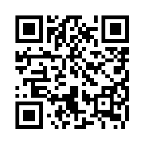 Noticiascusco.com QR code