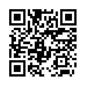 Noticiasdeconfianza.com QR code