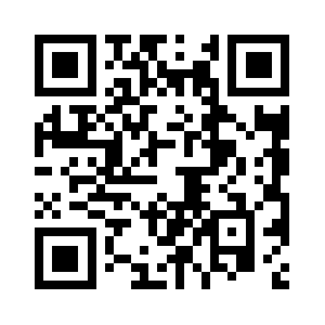 Noticiasdeconil.com QR code