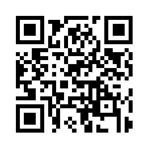 Noticiasdelabahia.com QR code