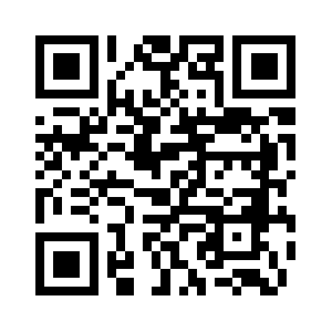 Noticiasdelostuxtlas.com QR code