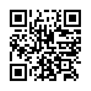 Noticiasenmundo.info QR code