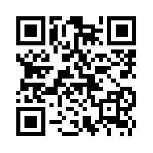 Noticiasfarma.com QR code