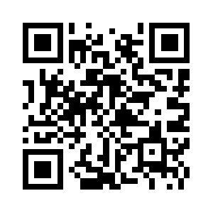 Noticiasformosa.com QR code