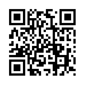 Noticiasgrandelisboa.com QR code