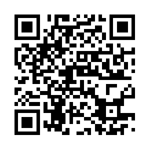 Noticiasinteressantes.info QR code