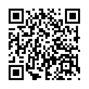 Noticiasinternacionalesrd.com QR code