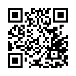 Noticiaslapaz.net QR code