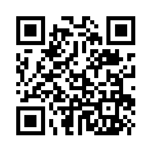 Noticiaspuntacana.com QR code