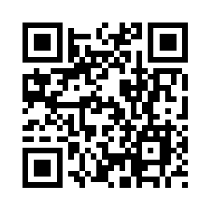 Noticiasseguridad.com QR code