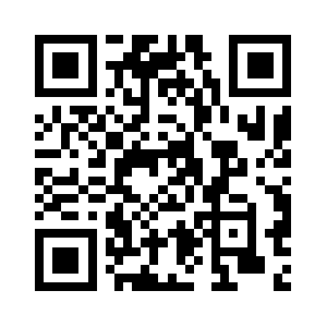 Noticiassoltas.com QR code