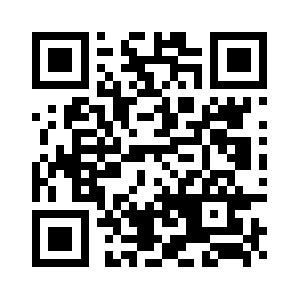 Noticiasviralesymas.info QR code