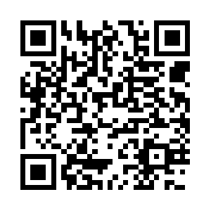 Noticiasyrecetasveganas.com QR code