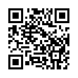 Noticiaturca.com QR code