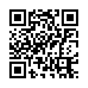 Noticiaviral.pw QR code