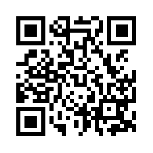 Noticierototal.com QR code