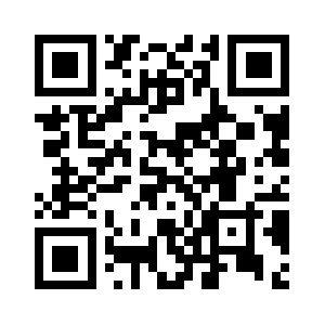 Noticierovirales.info QR code