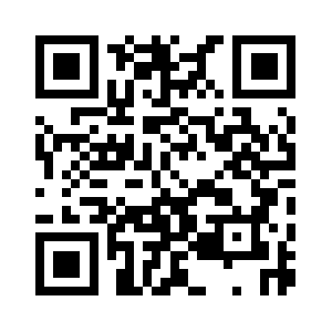 Noticristiano.com QR code