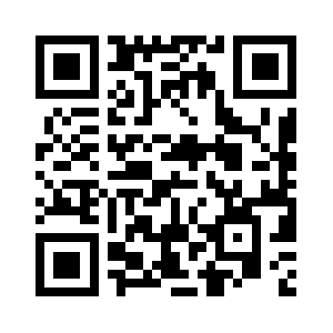 Notidentifiedbyname.com QR code