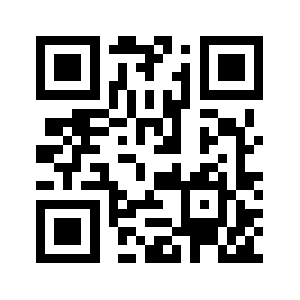 Notienvivo.com QR code