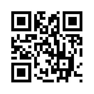 Notifi911.com QR code