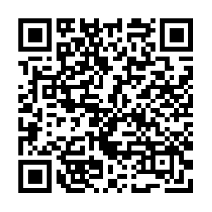 Notifia.nyc3.cdn.digitaloceanspaces.com QR code