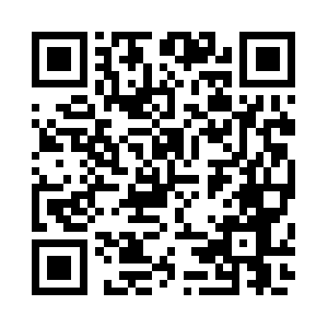 Notificacionelectronica.com QR code