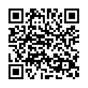Notification-delivery.com QR code