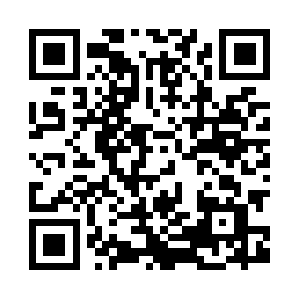 Notification.sonymobile.co.jp QR code