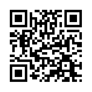 Notification87515.com QR code