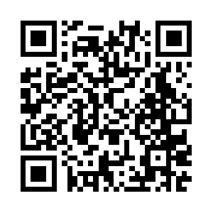 Notificationbroker1.epic.com QR code