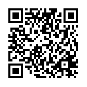 Notificationdevotrecomptefr.com QR code