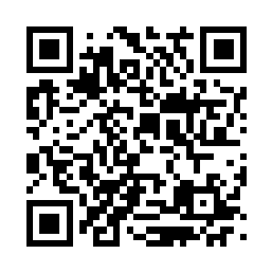 Notificationmanagement.net QR code