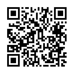 Notifications-online.systems QR code