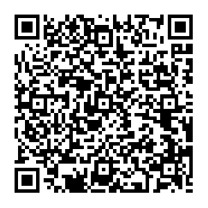 Notifications-pa.googleapis.com.getcacheddhcpresultsforcurrentconfig QR code