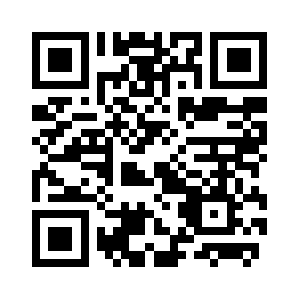 Notifications.acorns.com QR code