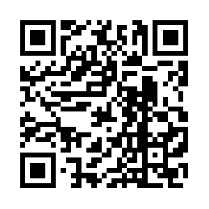 Notifications.freelancer.com QR code