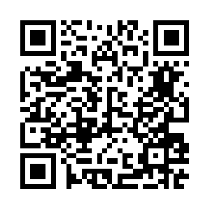 Notifications.teambition.com QR code