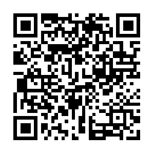 Notificationserver-production.ggs-bfmh.com QR code
