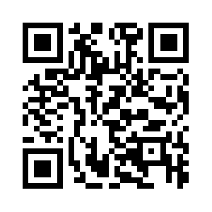 Notificationupdate.org QR code