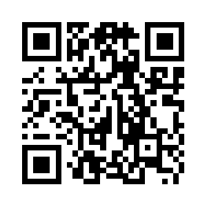 Notify.windows.com QR code