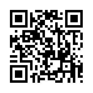 Notifyalerts-devices.com QR code