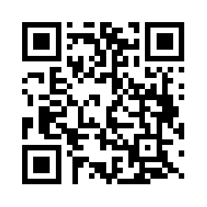 Notiheraldo.com QR code