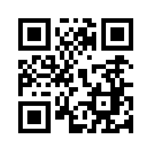 Notilias.com QR code