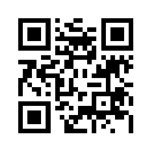 Notime4mom.com QR code