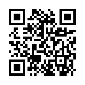 Notimepronostic.com QR code