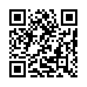 Notimetostop.com QR code