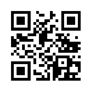 Noting.biz QR code