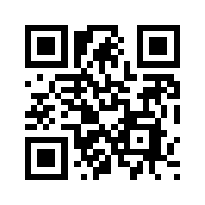 Notino.pl QR code