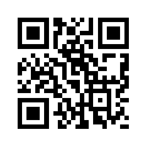 Notino.sk QR code